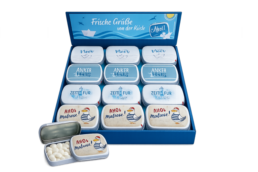 ChatGPT Image 28. Jan. 2026, 17_58_56